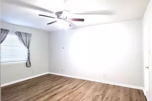 220 Park Meadow Way, Coppell, TX 75019 - Photo 12