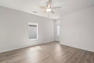 13825 Turtle Mountain Rd, Ponder, TX 76259 - Photo 6