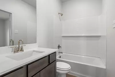 13825 Turtle Mountain Road, Ponder, TX 76259 - Photo 8