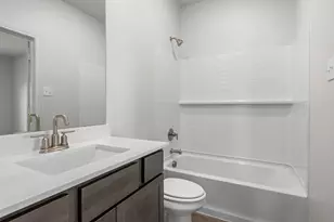 13825 Turtle Mountain Rd, Ponder, TX 76259 - Photo 8