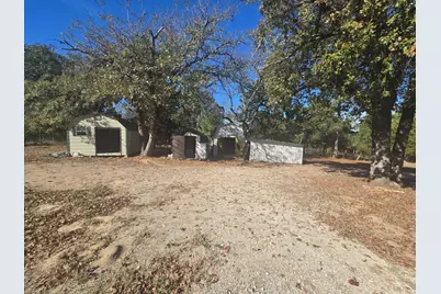 221 Private Road 8807, Ben Wheeler, TX 75754 - Photo 26