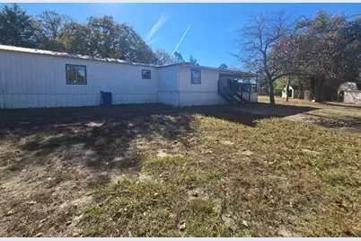 221 Private Road 8807, Ben Wheeler, TX 75754 - Photo 20