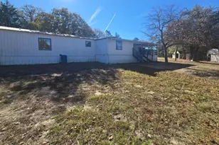 221 Private Rd 8807, Ben Wheeler, TX 75754 - Photo 20