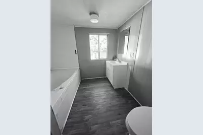221 Private Road 8807, Ben Wheeler, TX 75754 - Photo 30