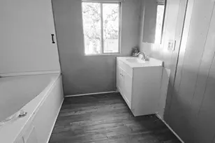 221 Private Rd 8807, Ben Wheeler, TX 75754 - Photo 30