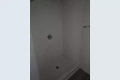 221 Private Road 8807, Ben Wheeler, TX 75754 - Photo 16