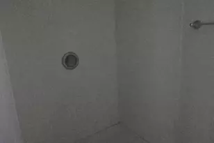 221 Private Rd 8807, Ben Wheeler, TX 75754 - Photo 16