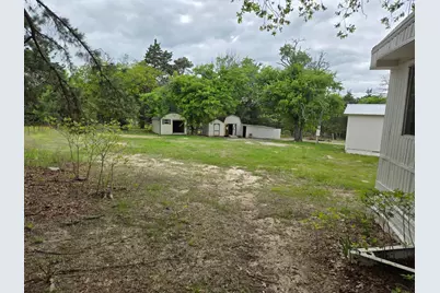 221 Private Road 8807, Ben Wheeler, TX 75754 - Photo 22