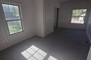 221 Private Rd 8807, Ben Wheeler, TX 75754 - Photo 18