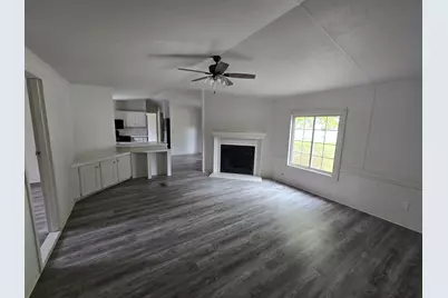 221 Private Road 8807, Ben Wheeler, TX 75754 - Photo 2