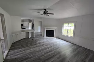 221 Private Rd 8807, Ben Wheeler, TX 75754 - Photo 2