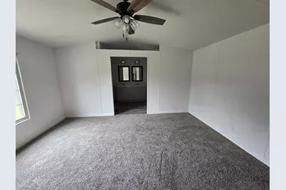 221 Private Road 8807, Ben Wheeler, TX 75754 - Photo 8
