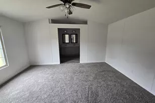 221 Private Rd 8807, Ben Wheeler, TX 75754 - Photo 8