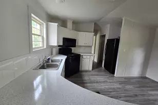 221 Private Rd 8807, Ben Wheeler, TX 75754 - Photo 10