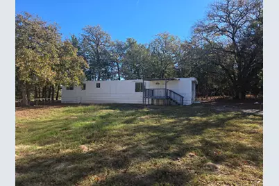 221 Private Road 8807, Ben Wheeler, TX 75754 - Photo 22