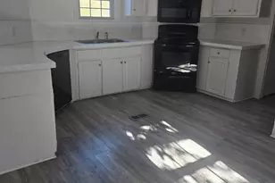 221 Private Rd 8807, Ben Wheeler, TX 75754 - Photo 28