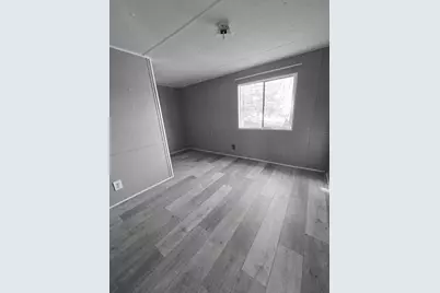 221 Private Road 8807, Ben Wheeler, TX 75754 - Photo 28