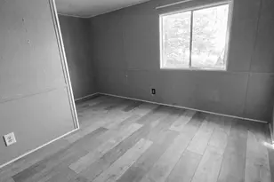 221 Private Rd 8807, Ben Wheeler, TX 75754 - Photo 28