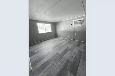 221 Private Road 8807, Ben Wheeler, TX 75754 - Photo 36