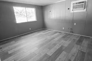 221 Private Rd 8807, Ben Wheeler, TX 75754 - Photo 36