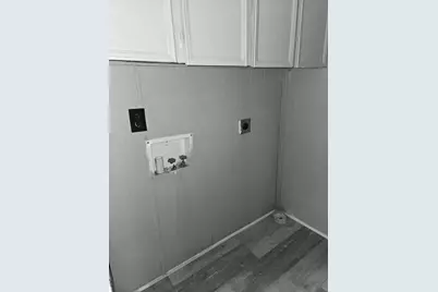 221 Private Road 8807, Ben Wheeler, TX 75754 - Photo 34