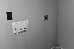 221 Private Rd 8807, Ben Wheeler, TX 75754 - Photo 34