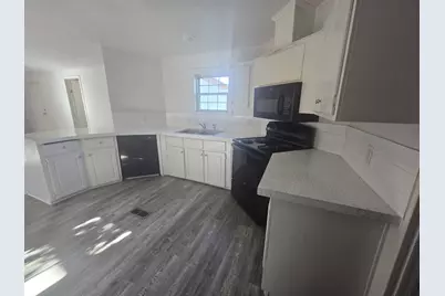 221 Private Road 8807, Ben Wheeler, TX 75754 - Photo 26