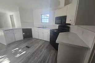 221 Private Rd 8807, Ben Wheeler, TX 75754 - Photo 26
