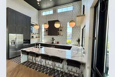 3955 Worth Drive, Farmersville, TX 75442 - Photo 24