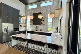 3955 Worth Dr, Farmersville, TX 75442 - Photo 24