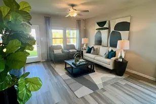 3955 Worth Dr, Farmersville, TX 75442 - Photo 6