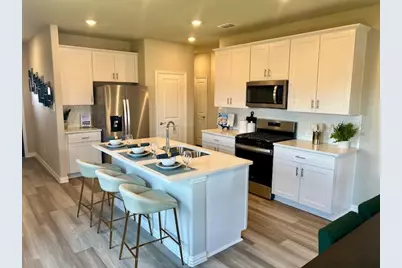 3955 Worth Drive, Farmersville, TX 75442 - Photo 4