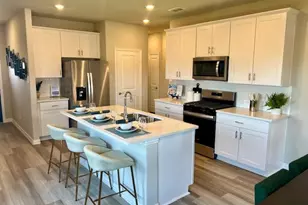 3955 Worth Dr, Farmersville, TX 75442 - Photo 4