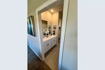 3955 Worth Drive, Farmersville, TX 75442 - Photo 10