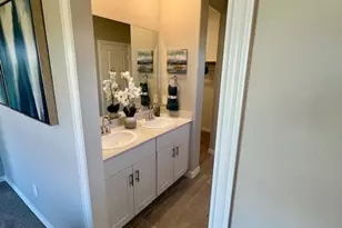 3955 Worth Dr, Farmersville, TX 75442 - Photo 10