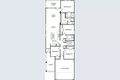 3955 Worth Drive, Farmersville, TX 75442 - Photo 18