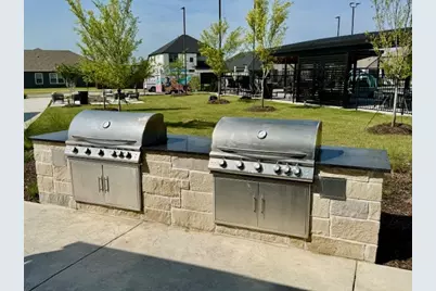 3955 Worth Drive, Farmersville, TX 75442 - Photo 28