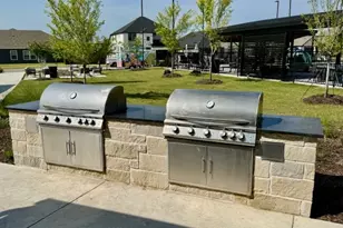 3955 Worth Dr, Farmersville, TX 75442 - Photo 28