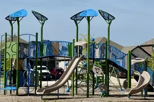 3955 Worth Dr, Farmersville, TX 75442 - Photo 32