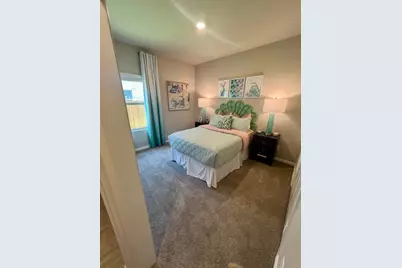 3955 Worth Drive, Farmersville, TX 75442 - Photo 12