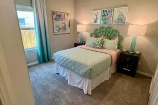 3955 Worth Dr, Farmersville, TX 75442 - Photo 12