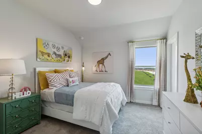 2102 Currents Road, Princeton, TX 75407 - Photo 22