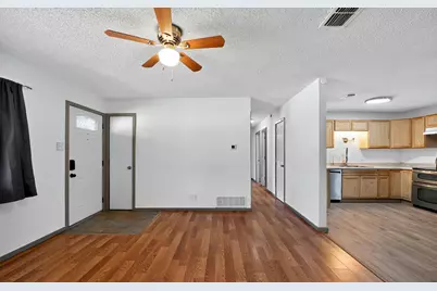 604 Fegan Street, Weatherford, TX 76086 - Photo 4