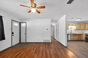 604 Fegan St, Weatherford, TX 76086 - Photo 4