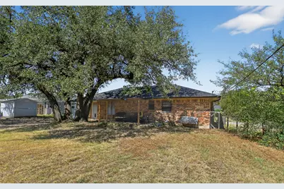 604 Fegan Street, Weatherford, TX 76086 - Photo 32