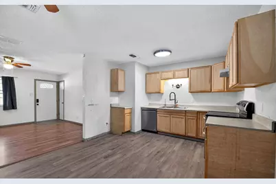 604 Fegan Street, Weatherford, TX 76086 - Photo 12