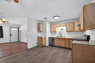 604 Fegan St, Weatherford, TX 76086 - Photo 12