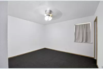 604 Fegan Street, Weatherford, TX 76086 - Photo 20