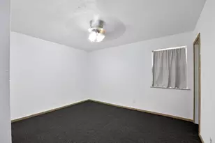 604 Fegan St, Weatherford, TX 76086 - Photo 20