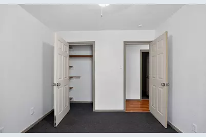 604 Fegan Street, Weatherford, TX 76086 - Photo 22